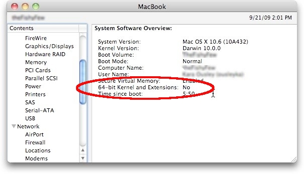 Hive mac 64 bit download windows 10
