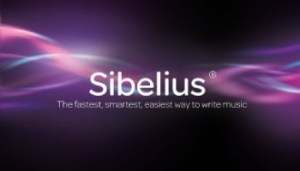Sibelius 8.6 Mac Download