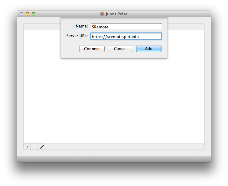 Junos pulse secure download mac installer