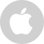 Mac Ilife 11 Free Download