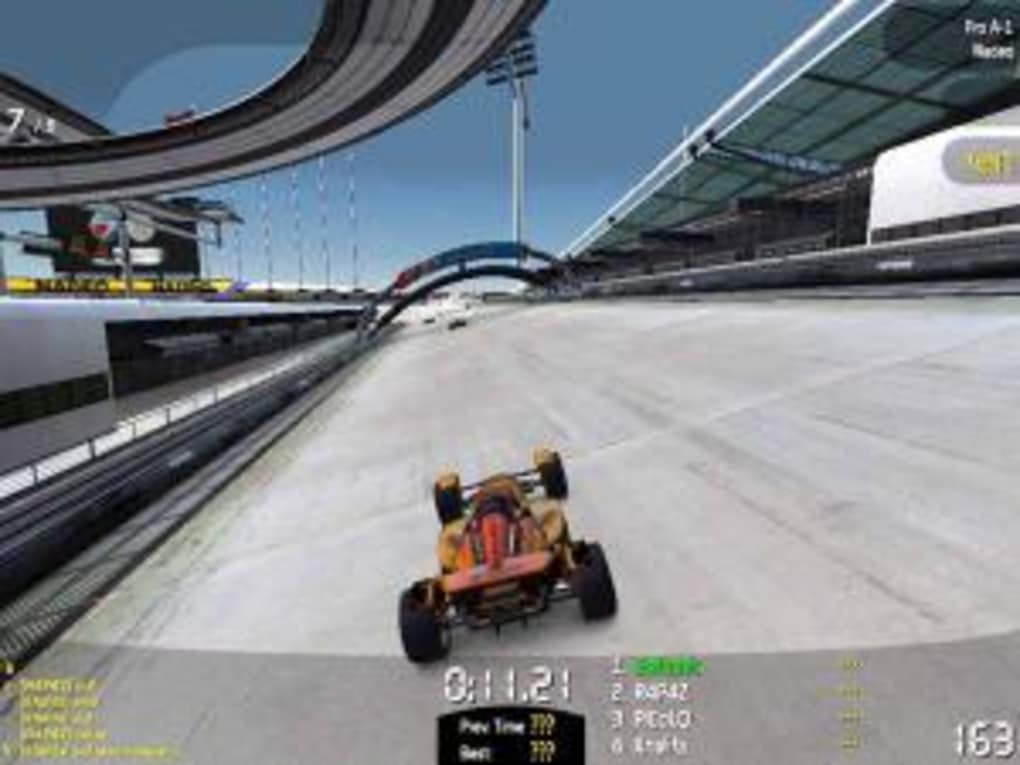Trackmania For Mac Free Download